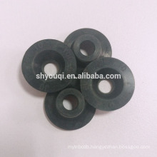 JO type sealing rings for vacuum sealing